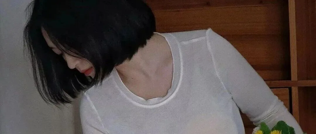 圆润曲线女神高清写真合集 丰腴身材魅力大片