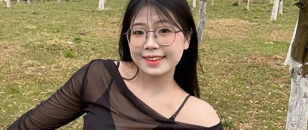 甜美少女高清写真图集 满屏甜意让人心动