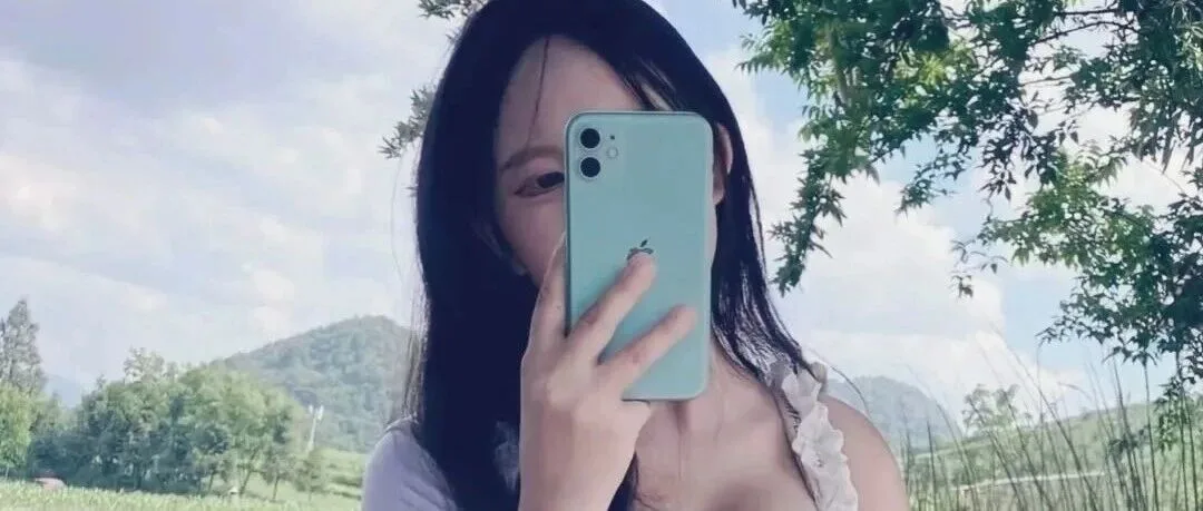 花裙少妇高清写真图集 成熟女人味身材曲线很吸睛