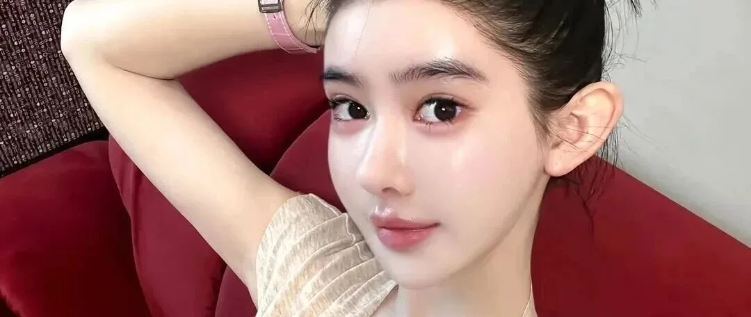 身材曲线出众的魅力女神高清写真合集