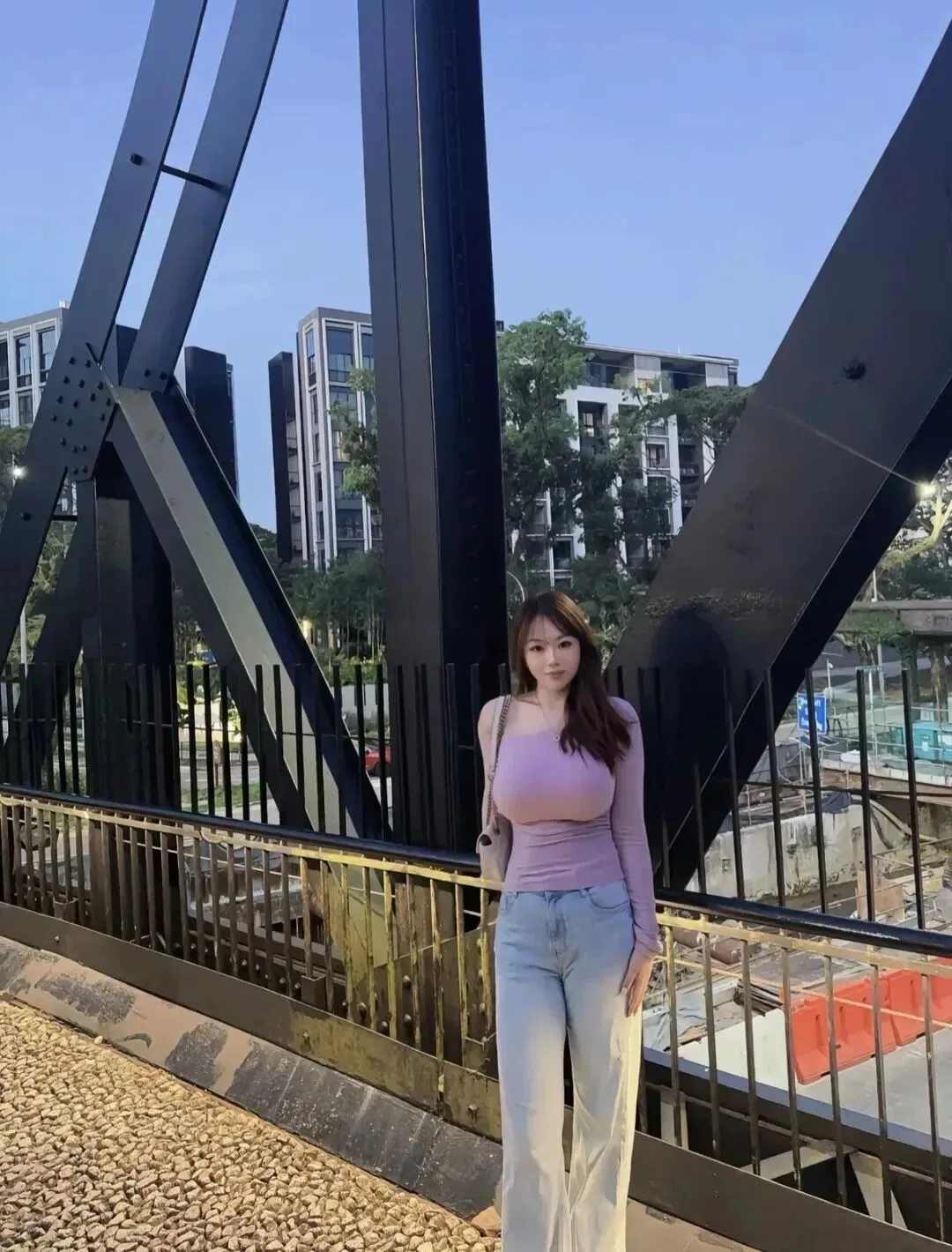 成熟女性写真 图片3
