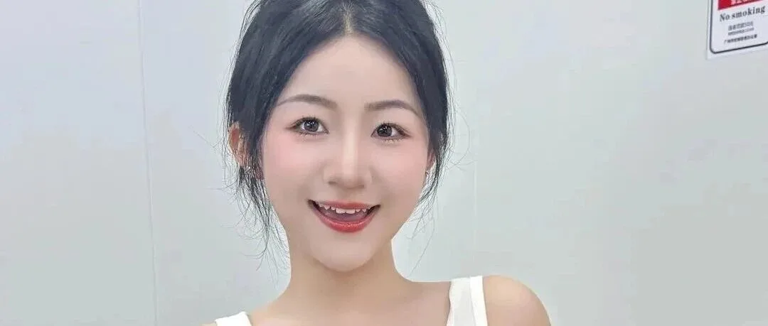 辣妈身材曲线写真合集 成熟气质高清美女图片欣赏