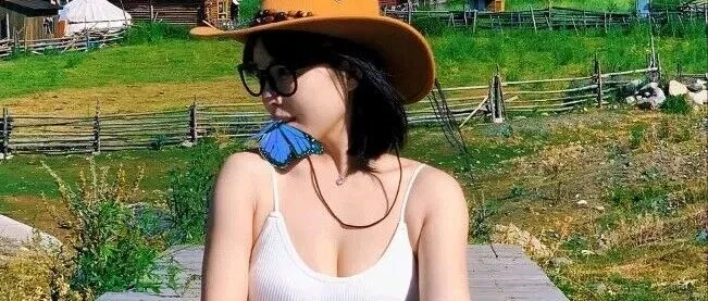 成熟气质女人味高清写真图集 优雅曲线魅力大片