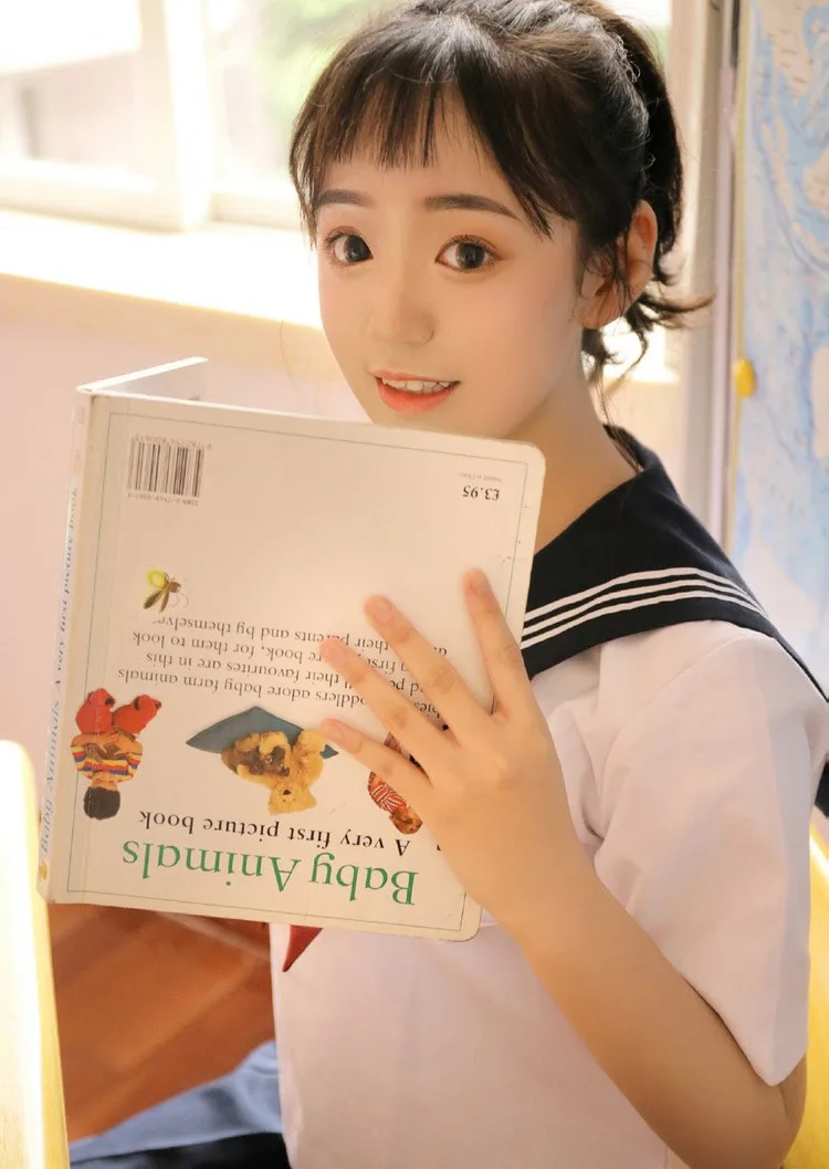 黑丝美腿模特写真 图片5