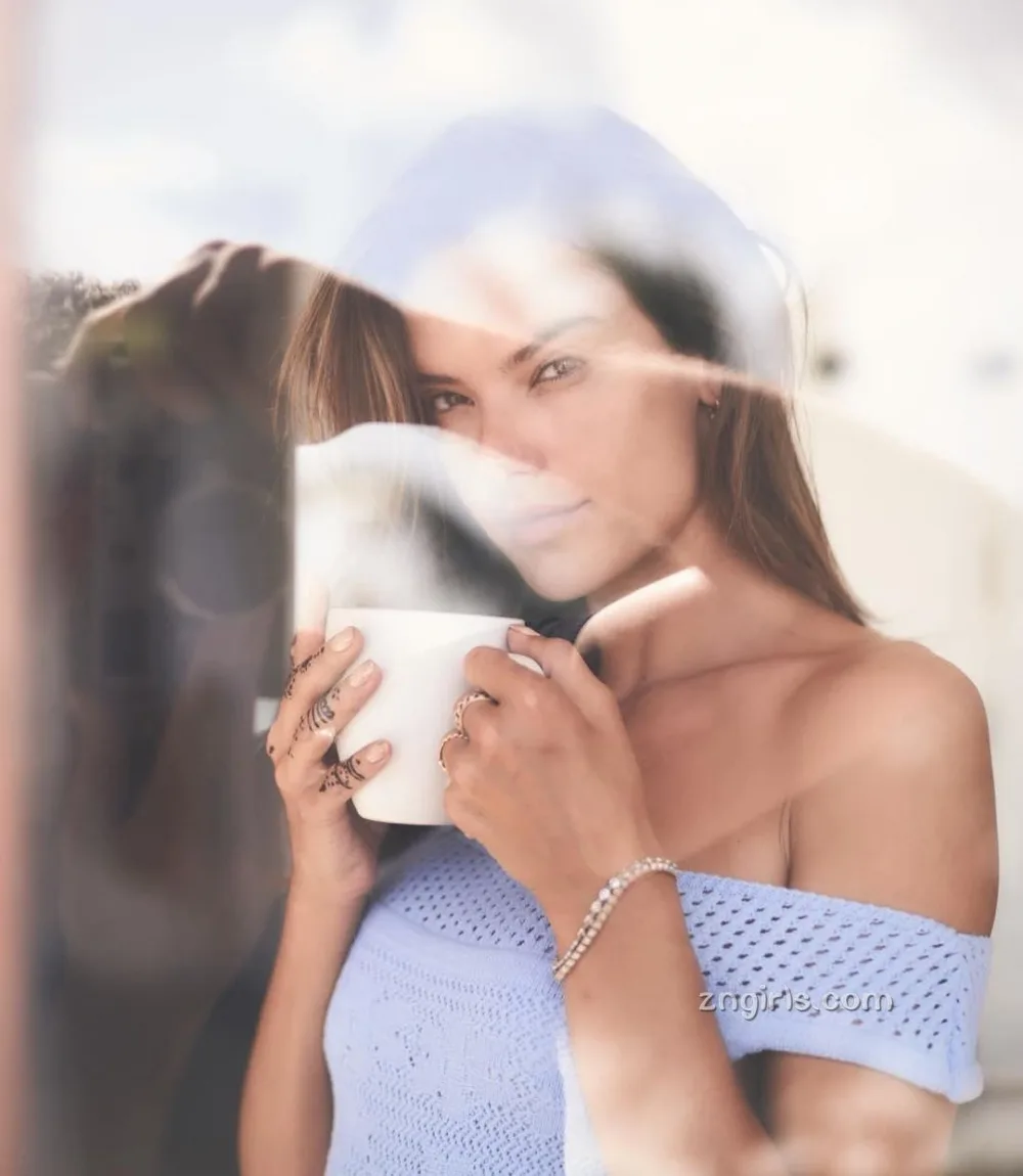 性感美女图片 图片4