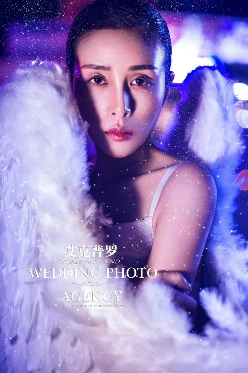 性感美女写真图片 图片2