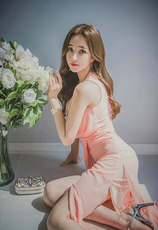 性感写真 图片3