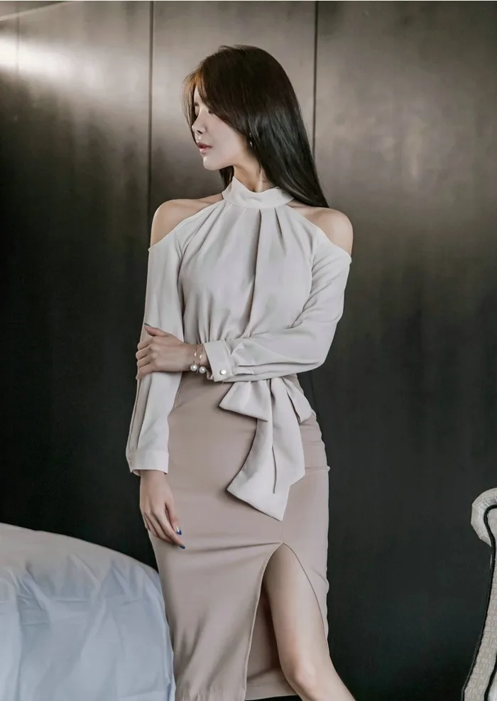 性感美女写真 图片1