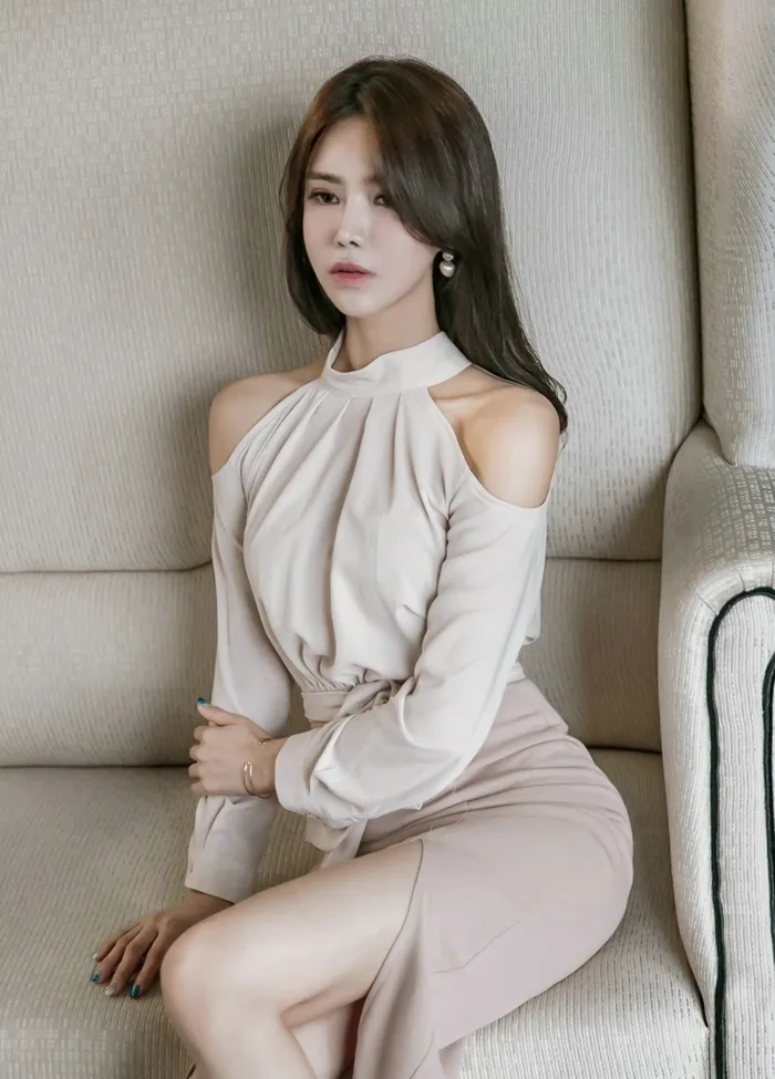 性感美女写真 图片7