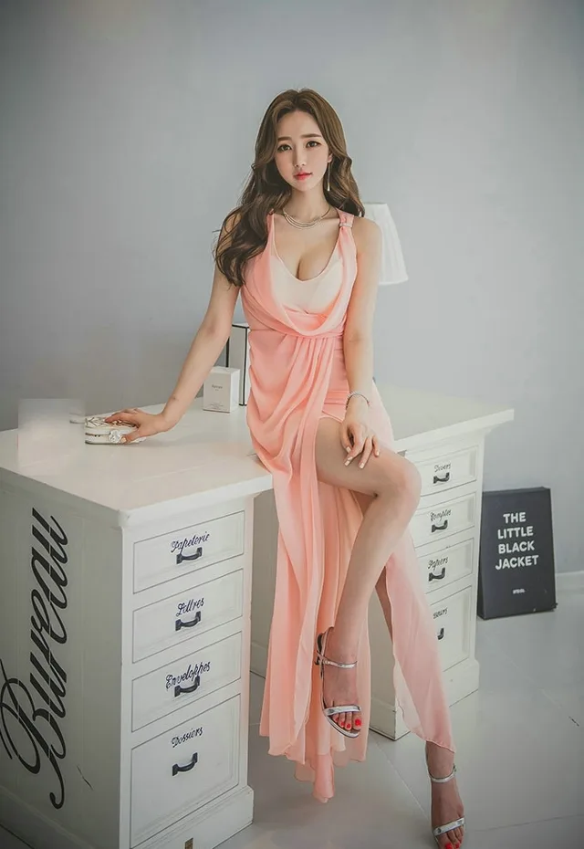 性感写真 图片5