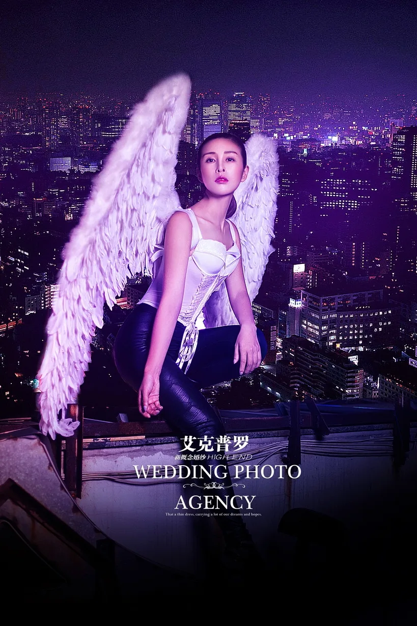 性感美女写真图片 图片7