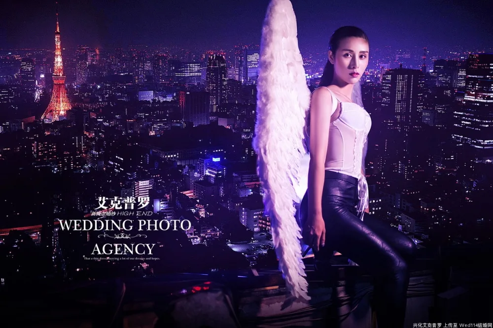 性感美女写真图片 图片6
