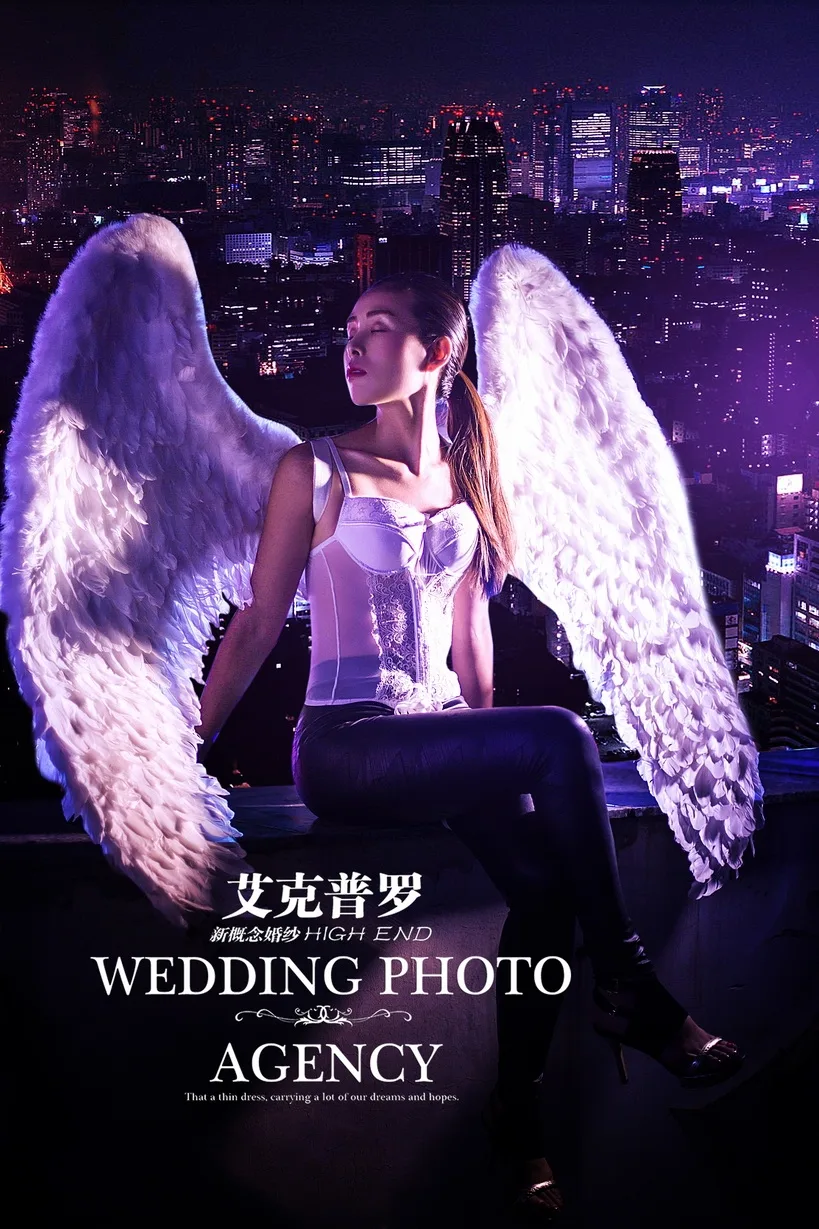 性感美女写真图片 图片4
