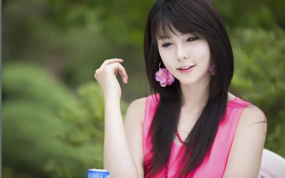 李智友写真 图片6