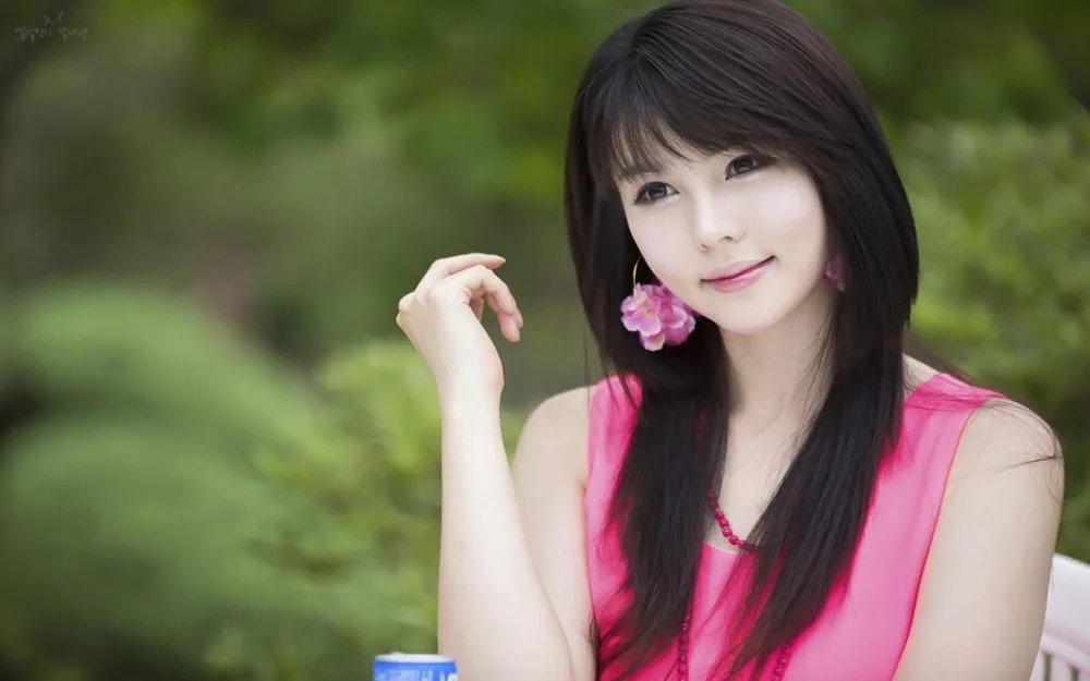李智友写真 图片5