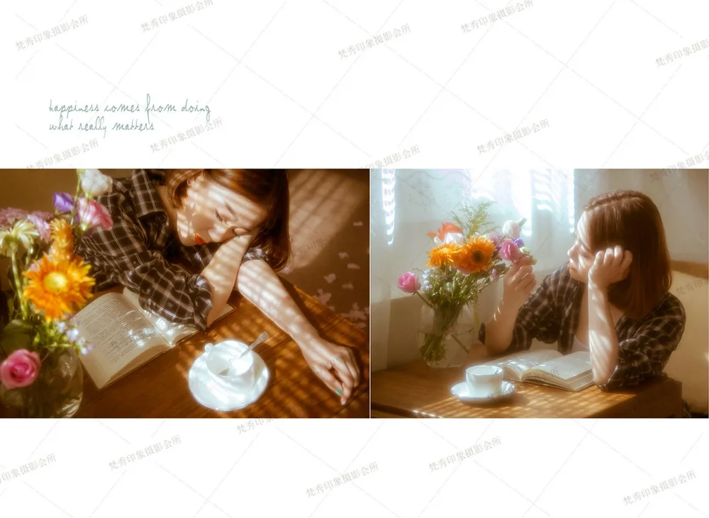 阳光少女写真 性感美腿图集 图片4