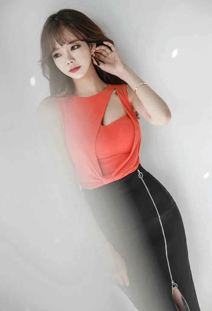 美女写真图片 图片2