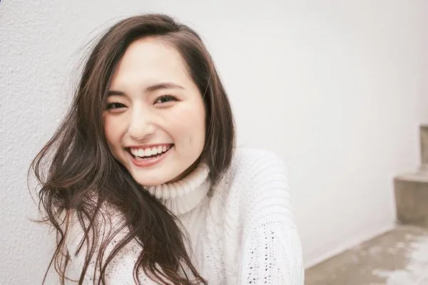 清纯少女写真 图片2
