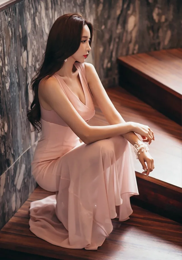 性感美女图片 图片3