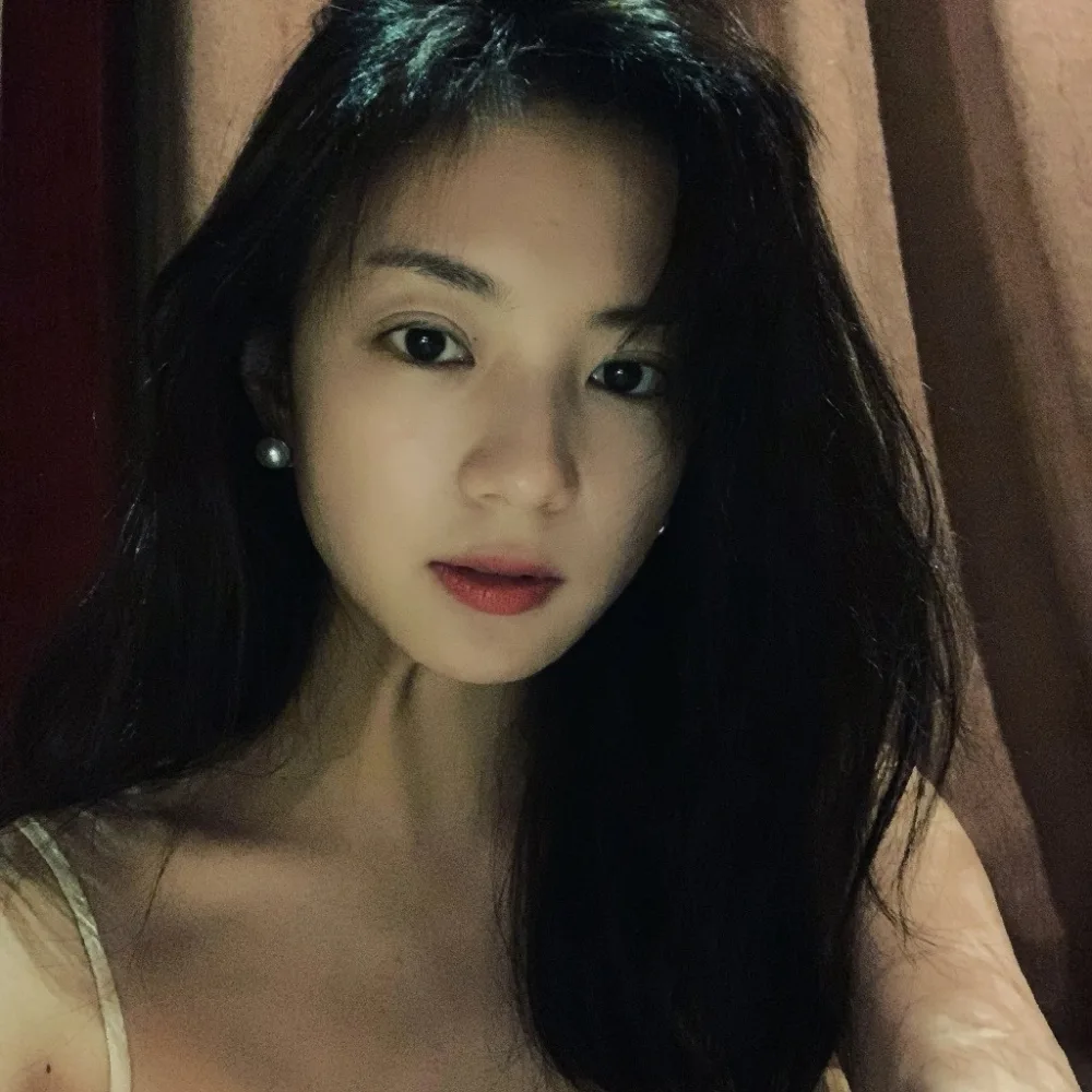 张雅钦双眼皮 图片5