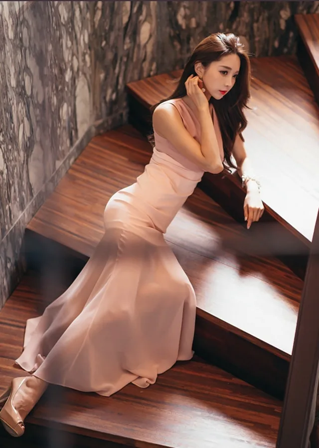性感美女图片 图片2