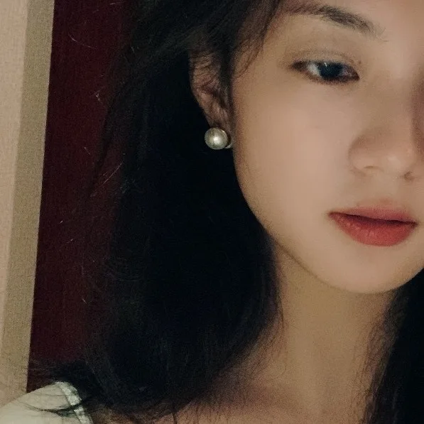 张雅钦双眼皮 图片3