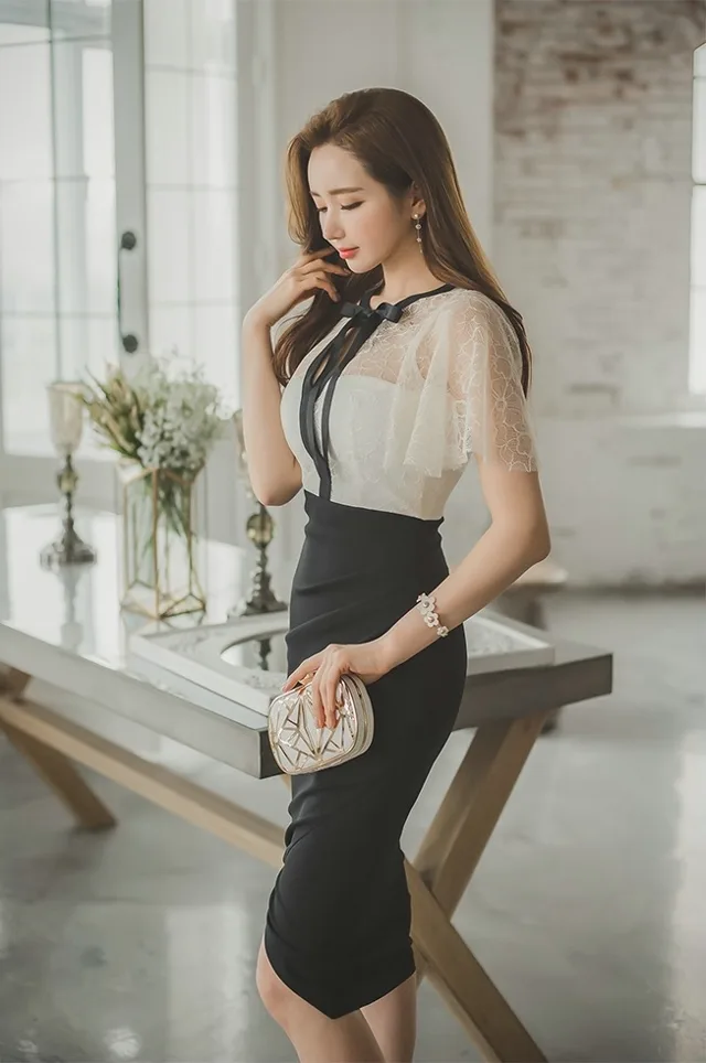 性感美女写真 图片4