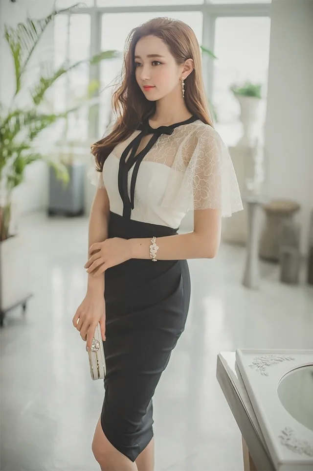 性感美女写真 图片6