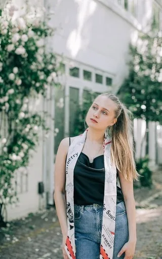 欧美性感美女图片 图片9