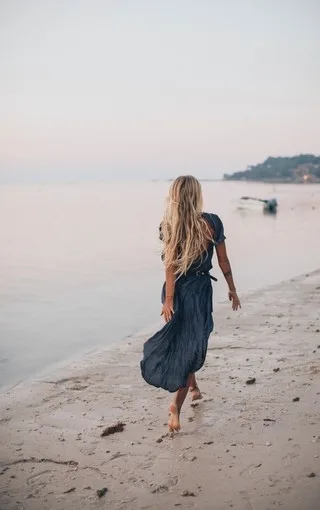 外国性感美女图片 图片11