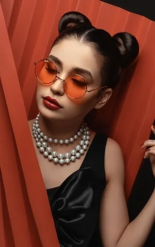 外国性感美女图片 图片1
