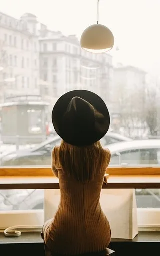 外国性感美女图片 图片8