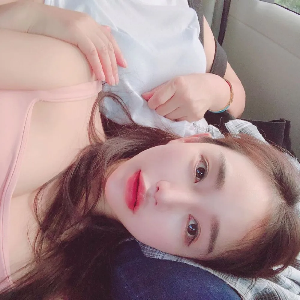 比基尼美女写真 图片5