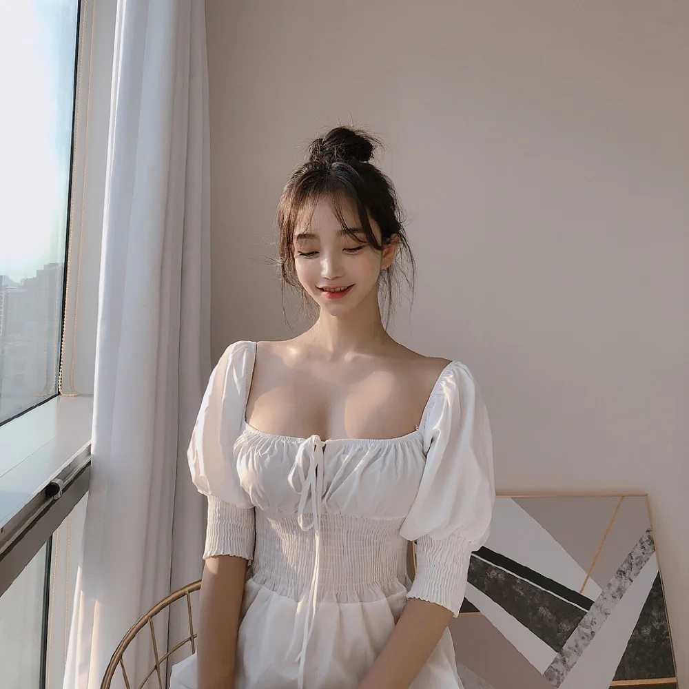比基尼美女写真 图片4