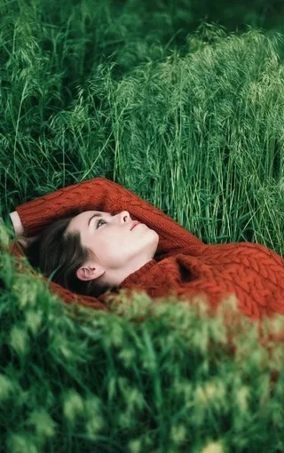 外国美女写真 图片6