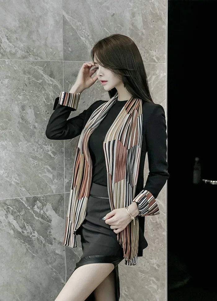 性感美女写真 图片5