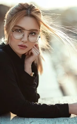 欧美美女高清图片 图片2