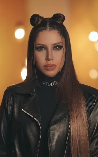 欧美美女高清图片 图片3