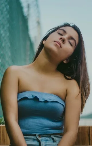 欧美美女高清图片 图片1
