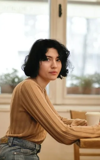 欧美美女高清图片 图片5