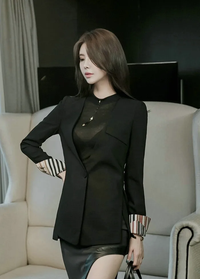 性感美女写真 图片6