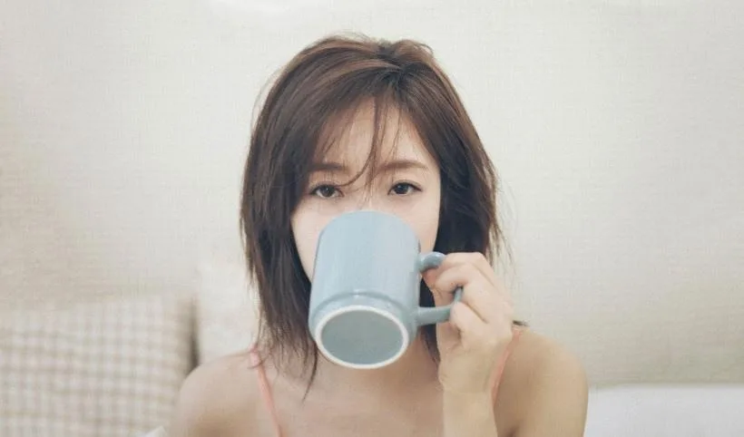 韩国女团时尚写真 图片4