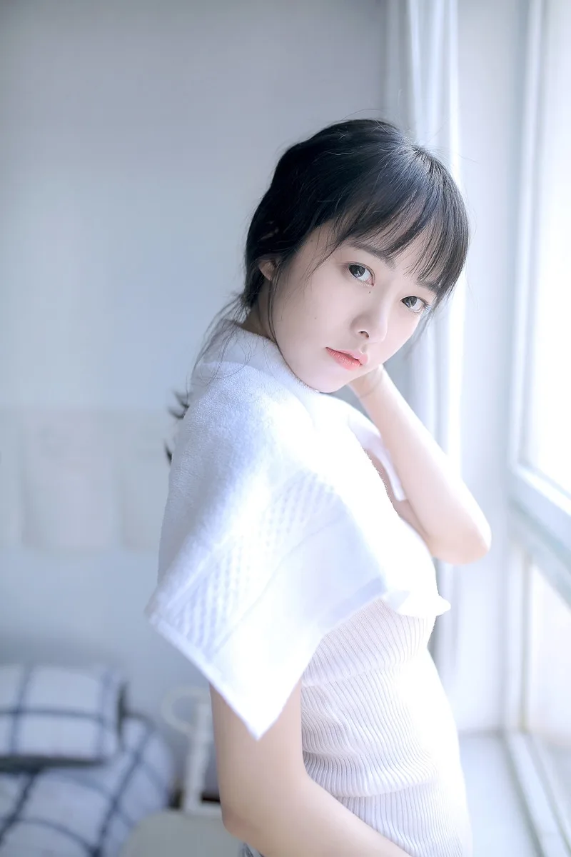 私房写真美女图片 图片10