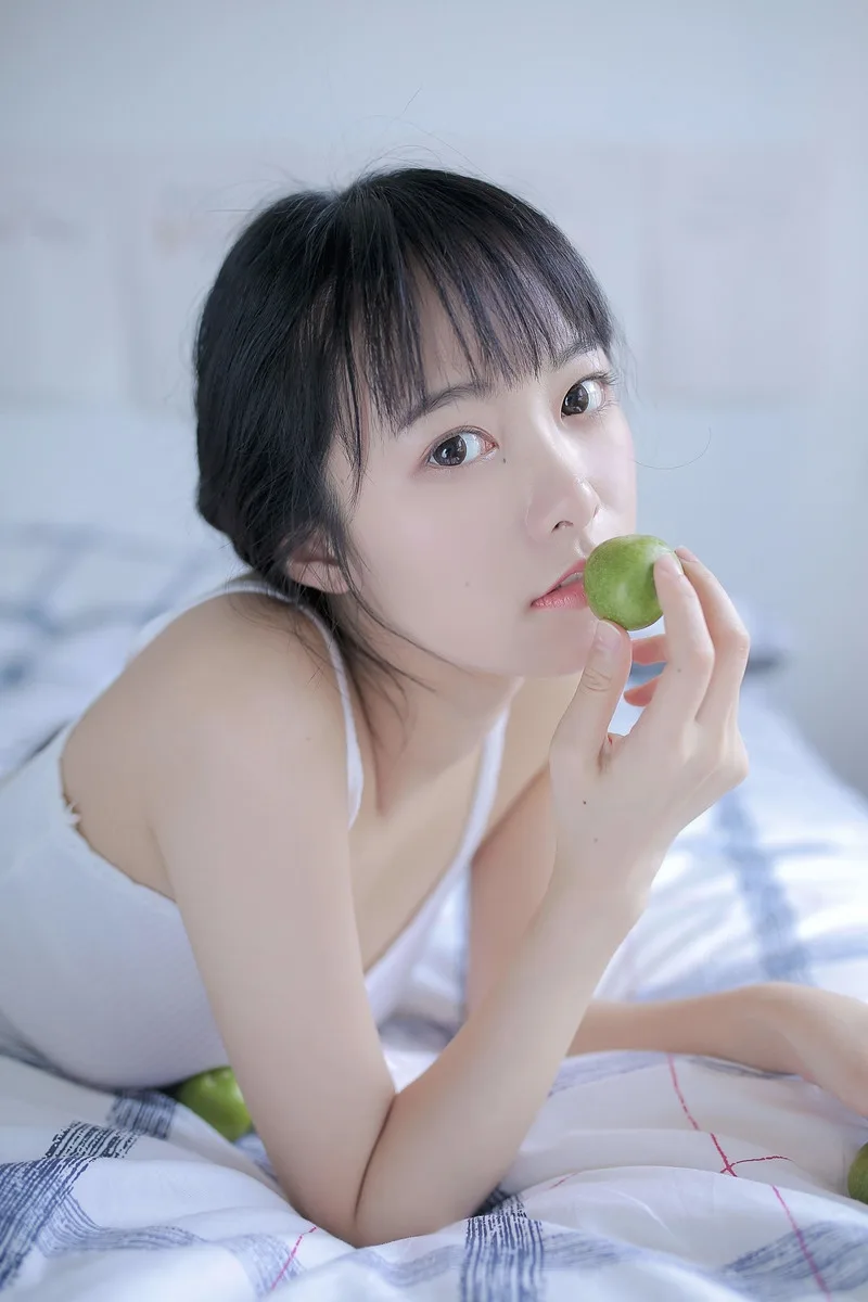 私房写真美女图片 图片3