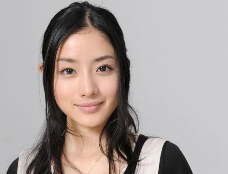 石原里美写真 图片5