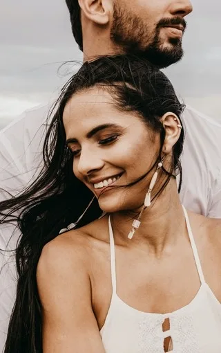 欧美美女图片 图片2