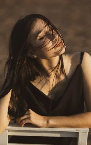 欧美美女图片 图片3