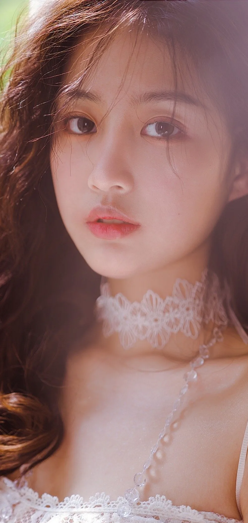 性感美女写真 图片6