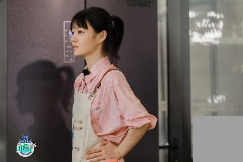 王佳宇 美女明星图片 图片4