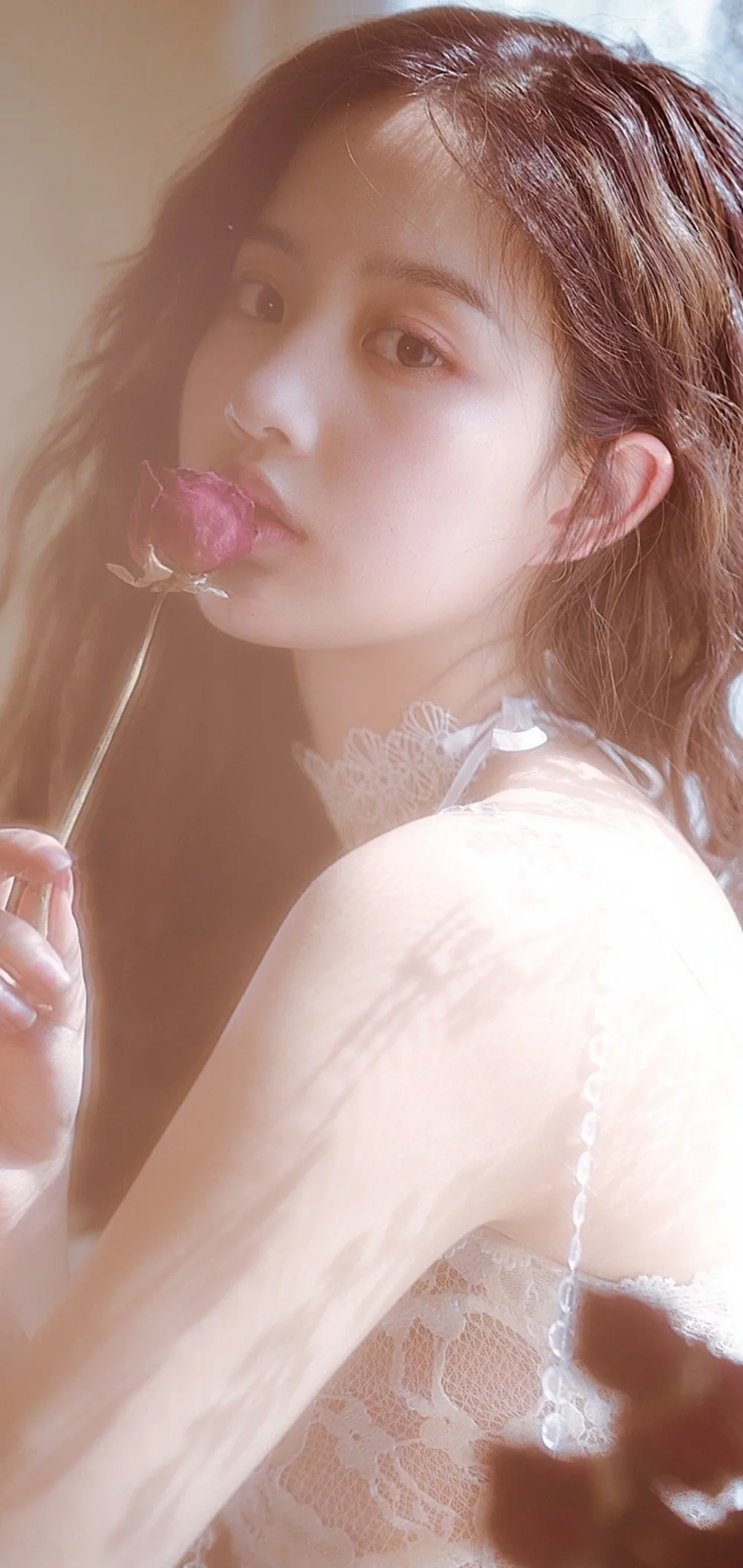 性感美女写真 图片5